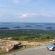 Illustration for article titled My Aston Martin Made It 1,600 Miles Into The Wilderness With Only One Little Issue